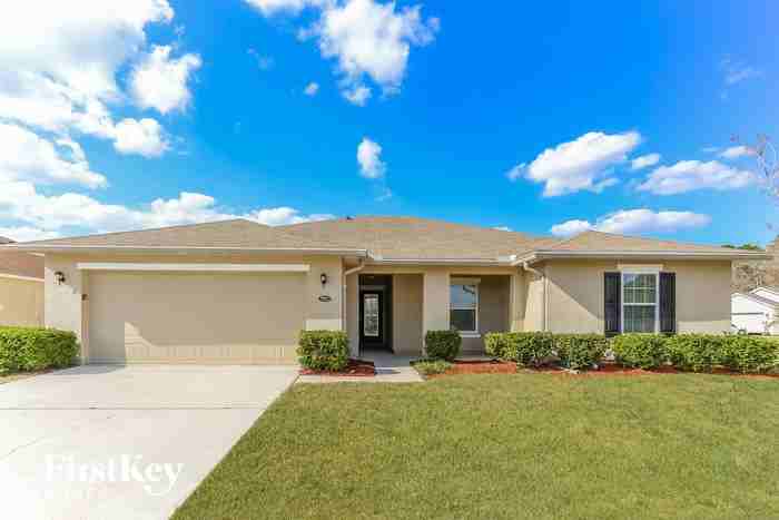 7521 Windance Ct - Photo 2 of 15