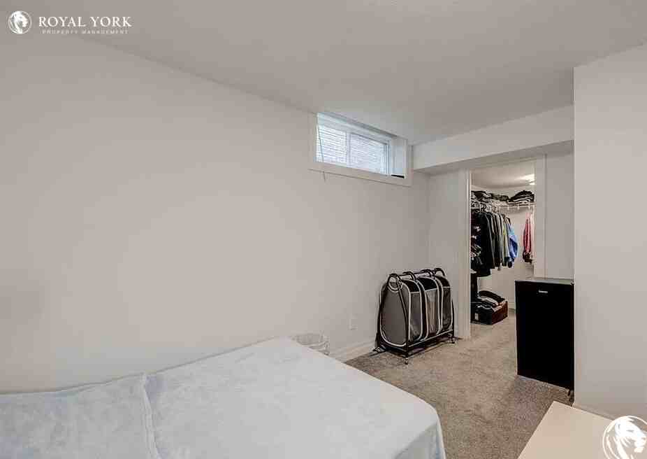 1285 Whetherfield St #2 - Photo 3 of 10