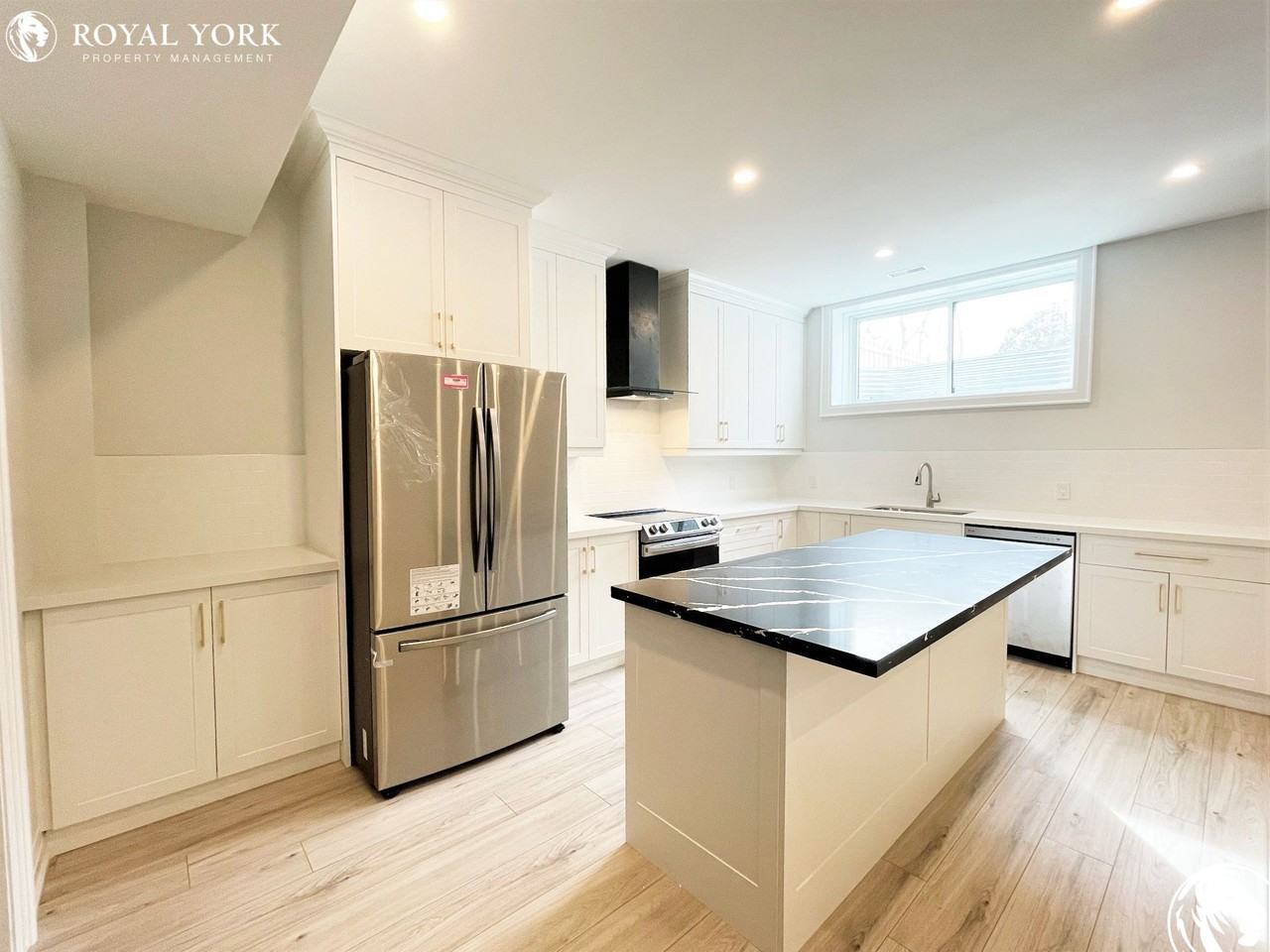 1978 Royal Rd #2 - Photo 2 of 14