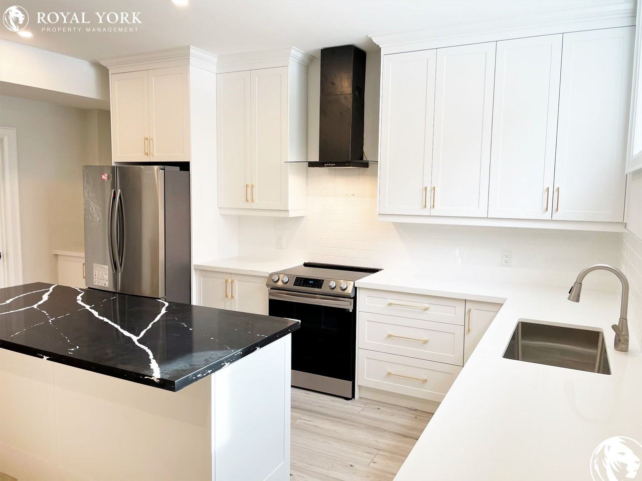 1978 Royal Rd #2 - Photo 3 of 14