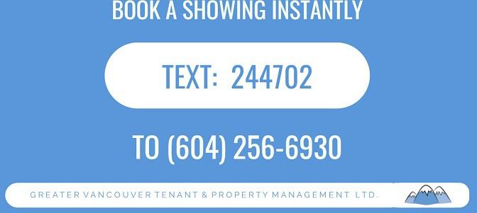 528 Rochester Ave #322 - Photo 2 of 19