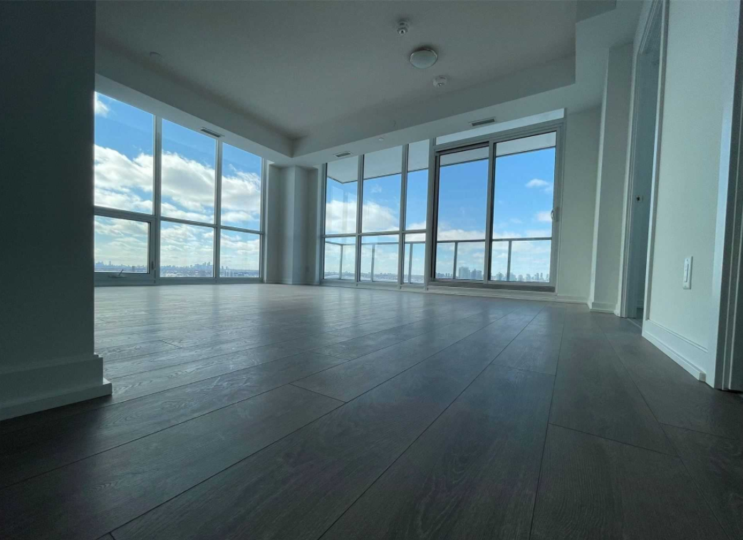 36 Forest Manor Road #1105