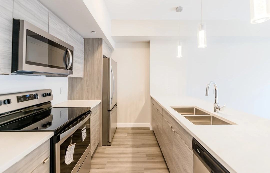 70 Philip Lee Drive #209 - Photo 2 of 22