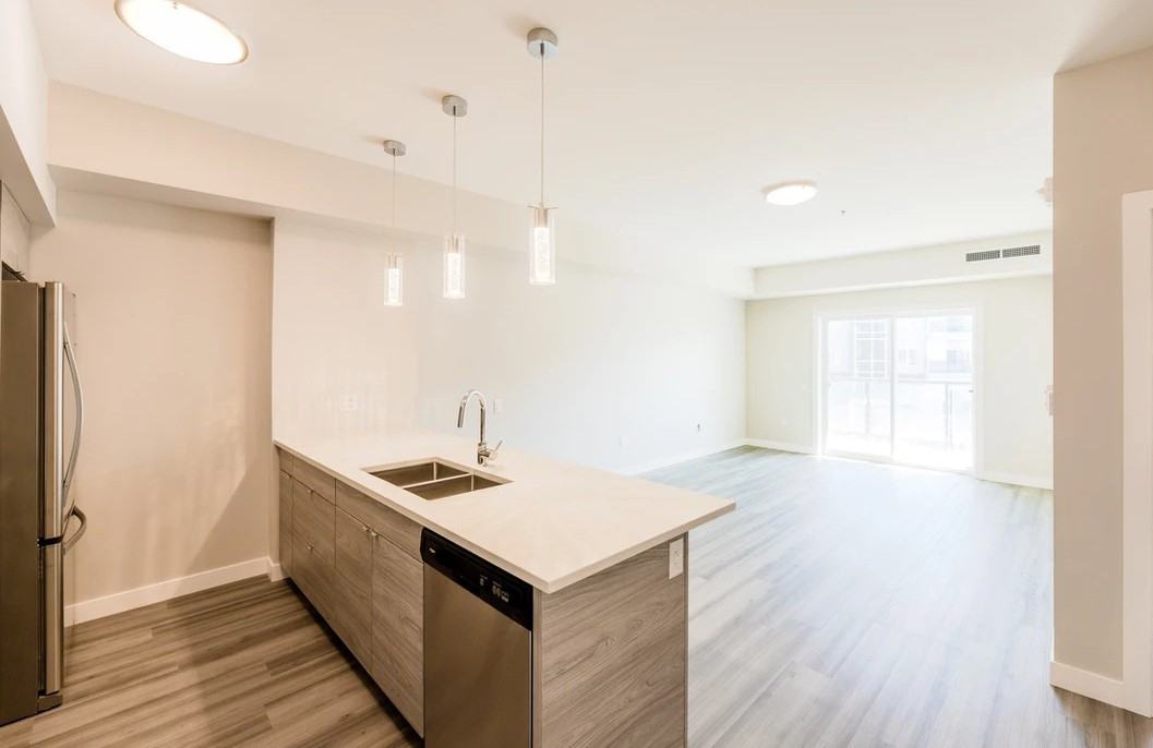 70 Philip Lee Drive #209 - Photo 3 of 22