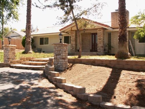 1437 Country Club Dr - Photo 2 of 6