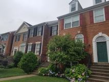 20945 Sandstone Sq - Photo 1 of 1