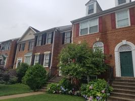 featured image of 20945 Sandstone Sq