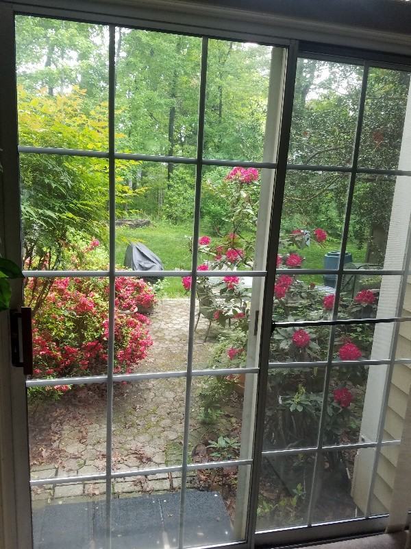 1213 Woodbrook Ct - Photo 4 of 14