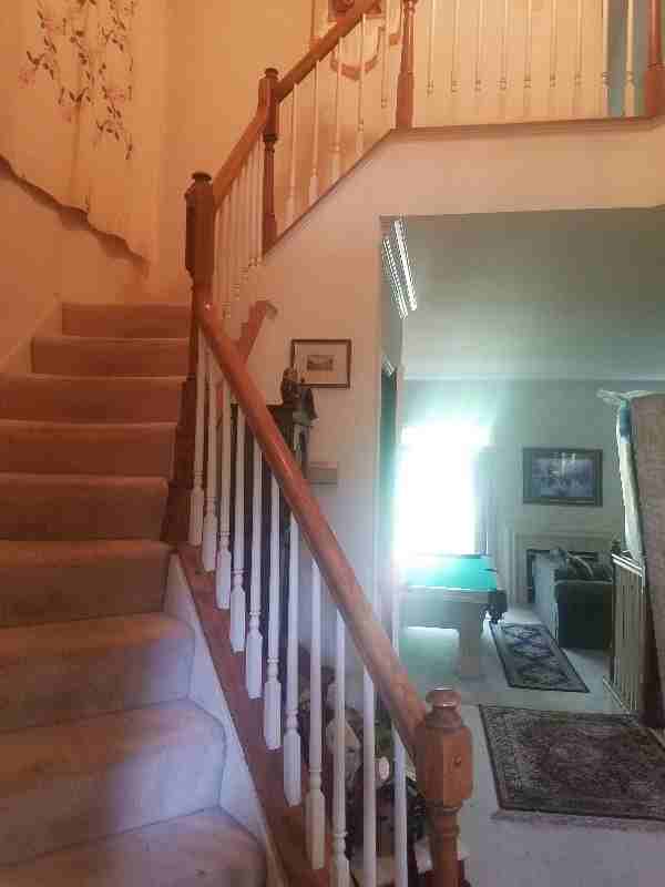 1213 Woodbrook Ct - Photo 5 of 14