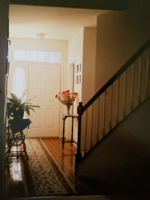 1213 Woodbrook Ct - Photo 6 of 14