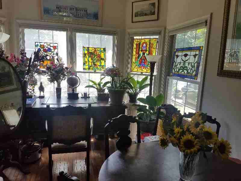 1213 Woodbrook Ct - Photo 7 of 14