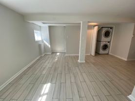 220 Ascot Pl Ne - Photo 1 of 1