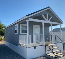 191 Antler Ridge Trl #191 - Photo 1 of 1