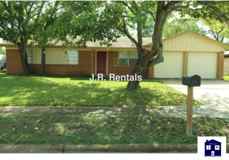 1106 Pack Ave - Photo 1 of 1