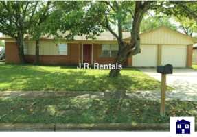 featured image of 1106 Pack Ave