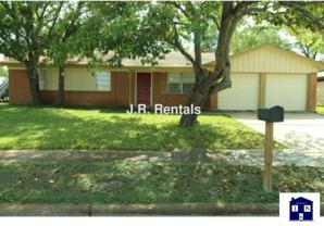 1106 Pack Ave - Photo 1 of 1