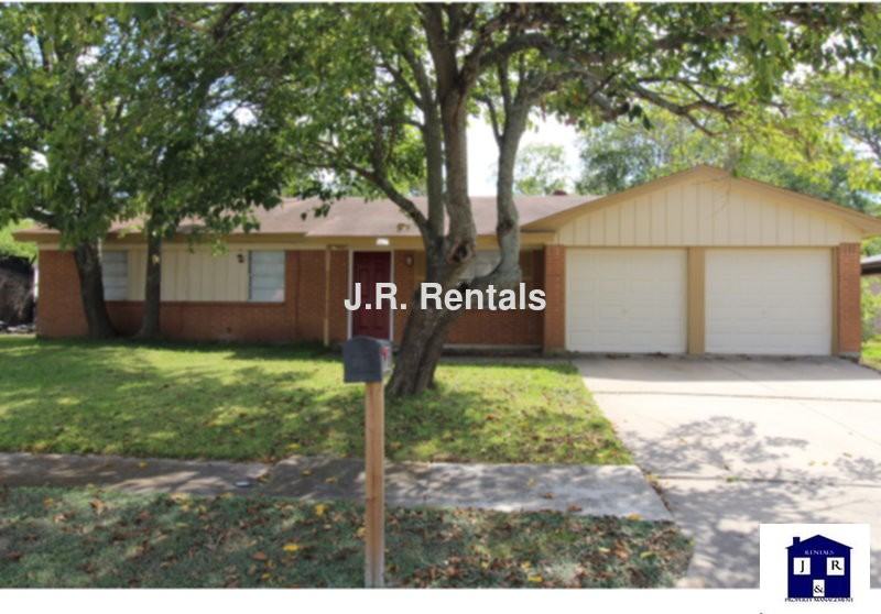 1106 Pack Ave - Photo 2 of 33