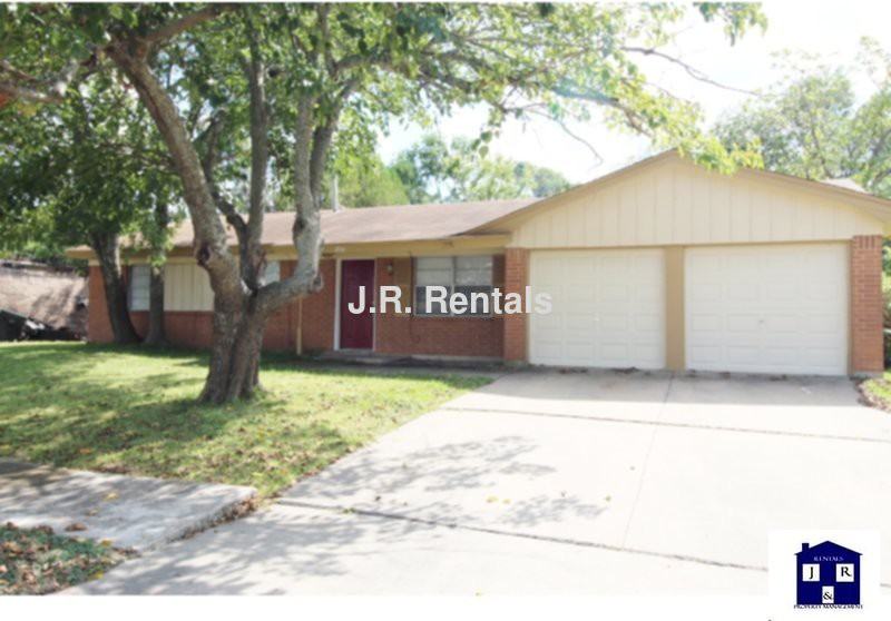 1106 Pack Ave - Photo 3 of 33