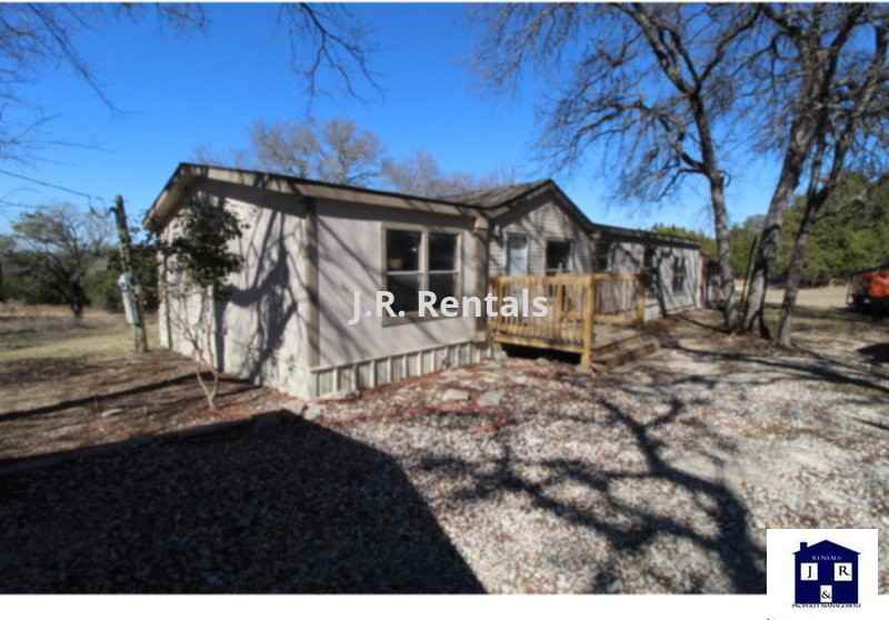 212 Llama Rd - Photo 2 of 22