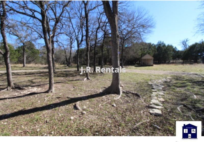 212 Llama Rd - Photo 3 of 22