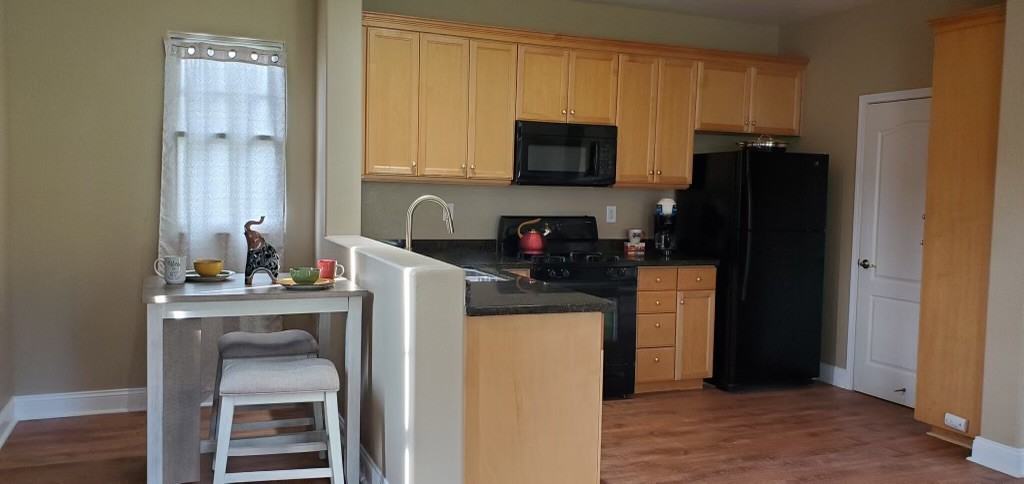 1105 Promenade Street - Photo 2 of 13