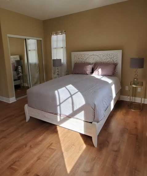 1105 Promenade Street - Photo 3 of 13