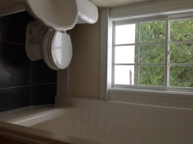 3020 Q St - Photo 2 of 5