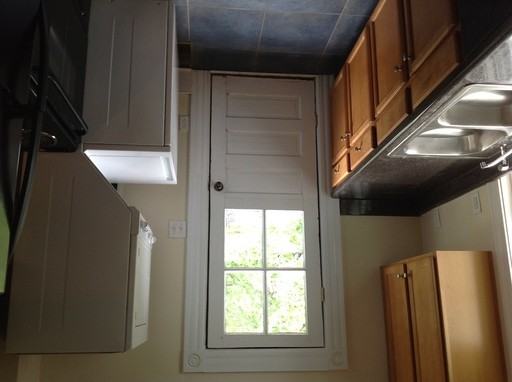 3020 Q St - Photo 3 of 5
