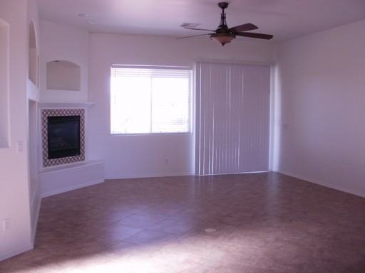 5045 E Boulder Canyon Dr - Photo 3 of 7