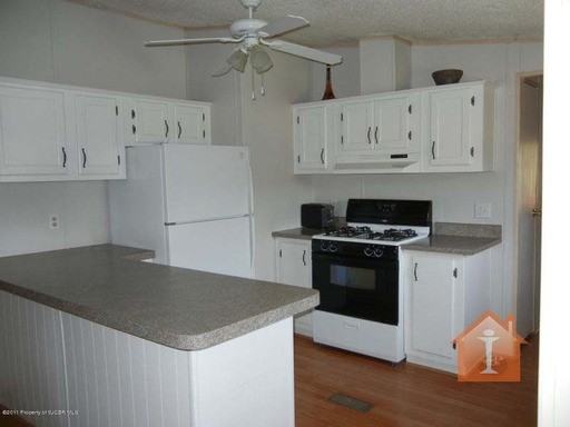 11 Rd 2952 - Photo 2 of 7