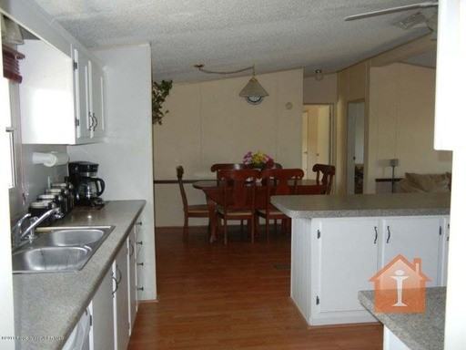 11 Rd 2952 - Photo 3 of 7