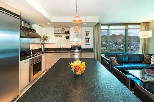 1200 Queen Emma St #2112