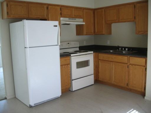 3757 S Desert Air Dr - Photo 3 of 10