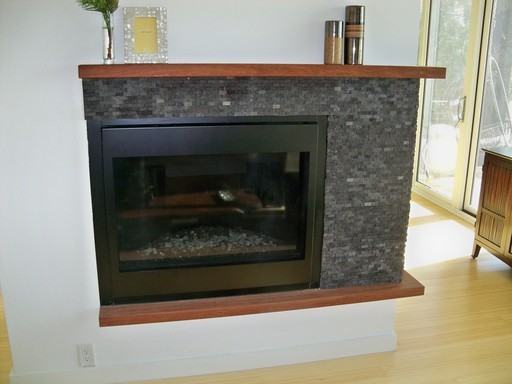 122 Ainakula Rd - Photo 2 of 16