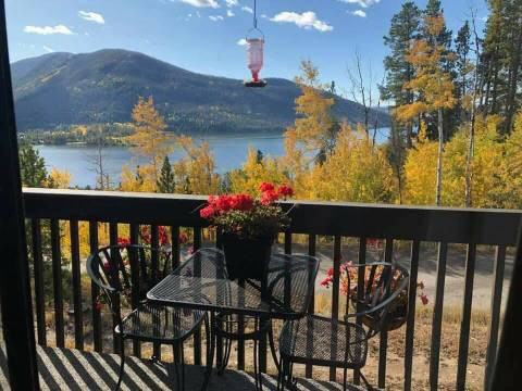 110 110 Tall Pine CircleBldg D #1 - Photo 2 of 10