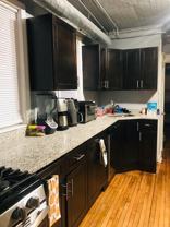 2216 W 24th St #1F - Photo 1 of 1