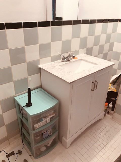 2216 W 24th St #1F - Photo 6 of 17