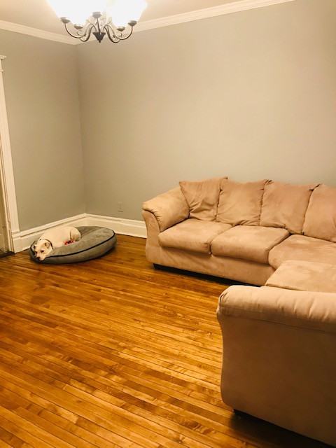 2216 W 24th St #1F - Photo 7 of 17