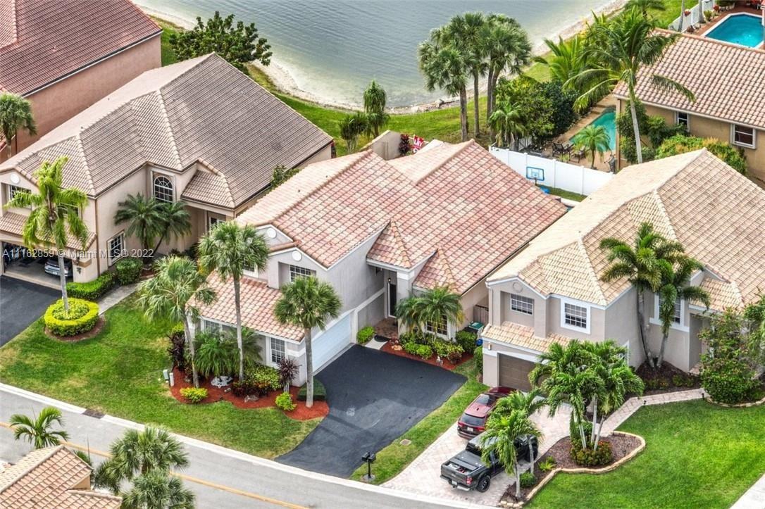 7685 Northwest 62nd Way