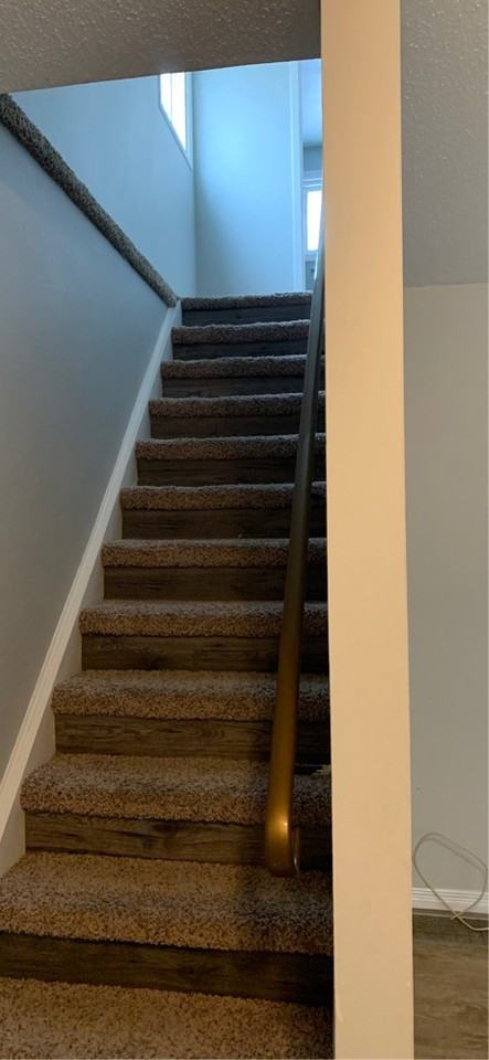 1214 Nottingham Dr #1 - Photo 2 of 20