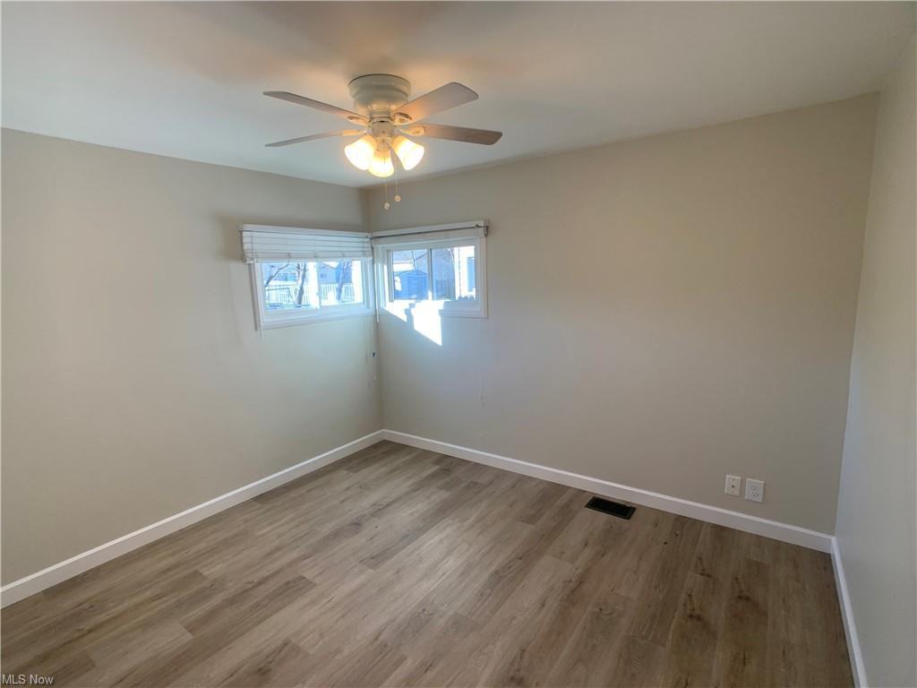 268 N Roanoke Ave #1 - Photo 3 of 8