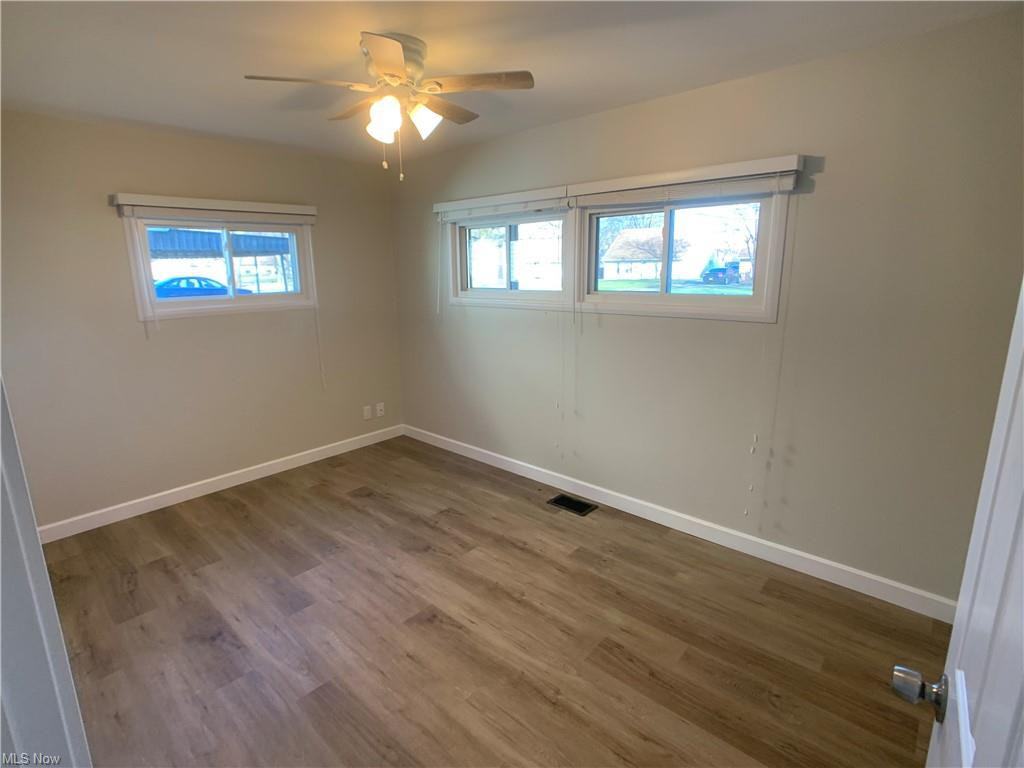 268 N Roanoke Ave #1 - Photo 4 of 8