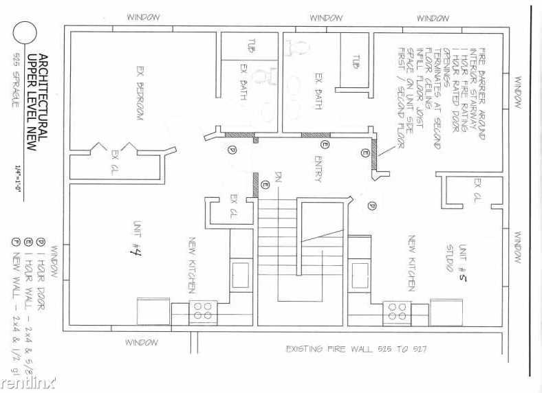 525 Sprague Ave - Photo 2 of 7