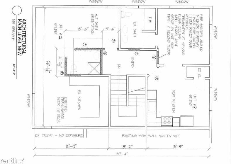 525 Sprague Ave - Photo 3 of 7