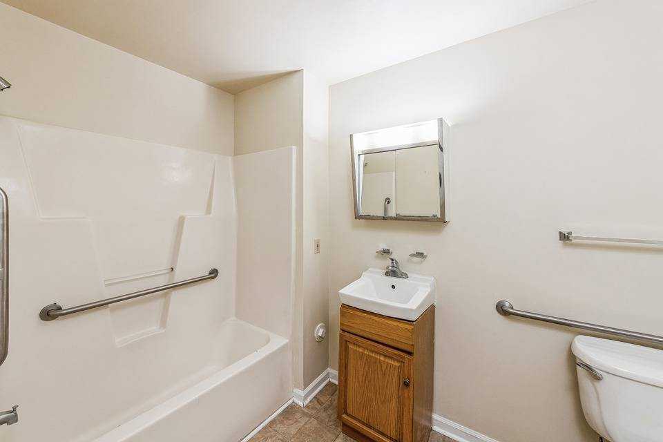 ReNew Purcellville I - Photo 2 of 14