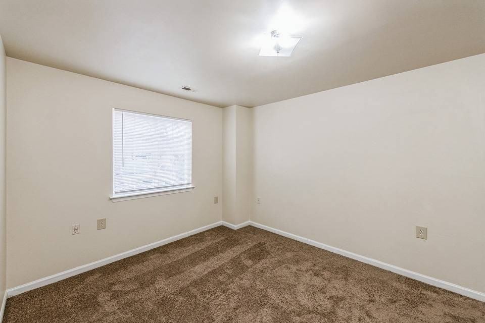 ReNew Purcellville I - Photo 3 of 14