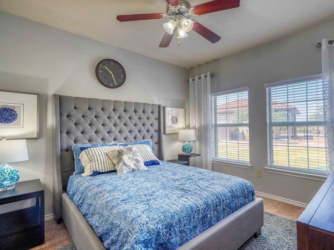 Advenir at Mayfield - Photo 6 of 21