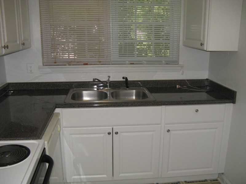 4724 Hovis Rd #5 - Photo 2 of 9