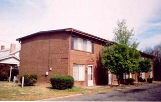 4724 Hovis Rd #5 - Photo 1 of 1