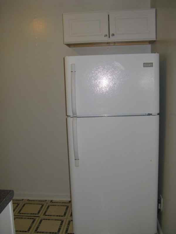 4724 Hovis Rd #5 - Photo 4 of 9